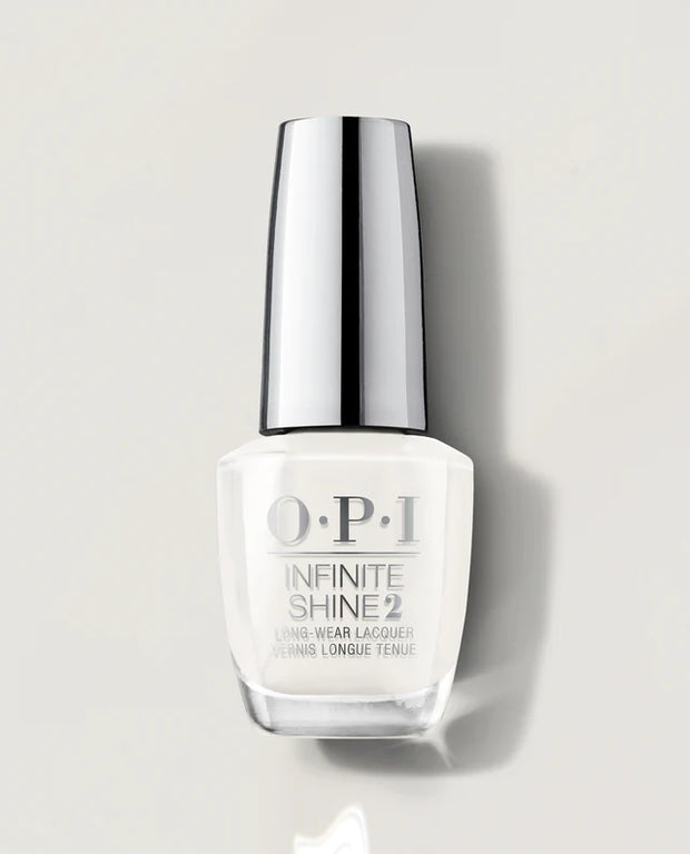 OPI Infinite Shine Long Wear Polish 15ml
