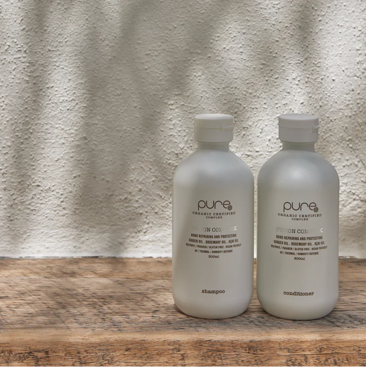 Pure Fusion Complex Conditioner 300ml