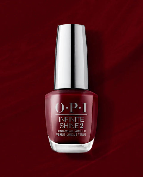 OPI Infinite Shine Long Wear Polish 15ml