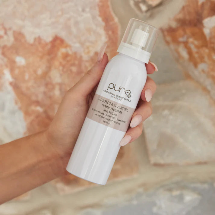 Pure Guardian Angel 165ml
