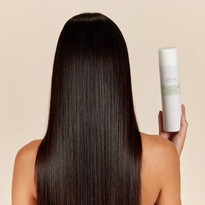 Pure Halo Dry Texture Spray 206g