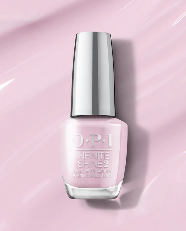 OPI Infinite Shine Long Wear Polish 15ml