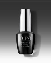 OPI Infinite Shine Top Coat
