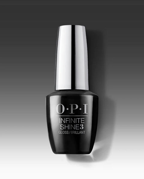 OPI Infinite Shine Top Coat
