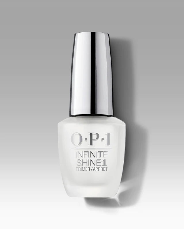 OPI Infinite Shine ProStay Primer