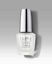 OPI Infinite Shine ProStay Primer