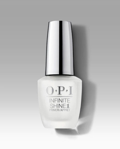 OPI Infinite Shine ProStay Primer