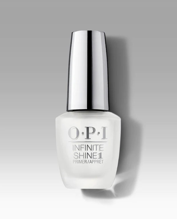 OPI Infinite Shine ProStay Primer