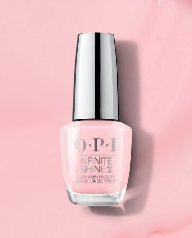 OPI Infinite Shine Long Wear Polish 15ml