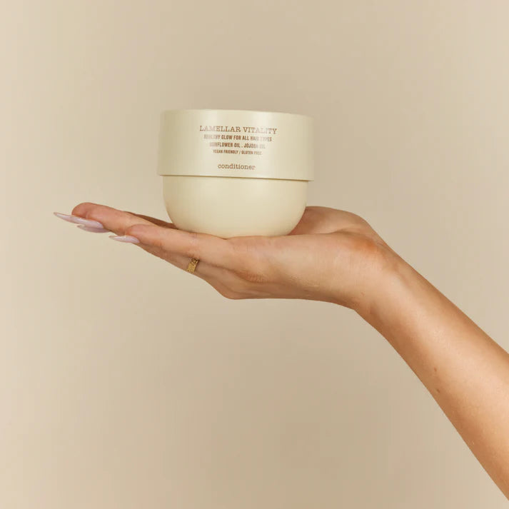 Pure Lamellar Vitality Conditioner 250g