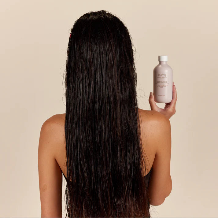 Pure Miracle Renew Conditioner 300ml