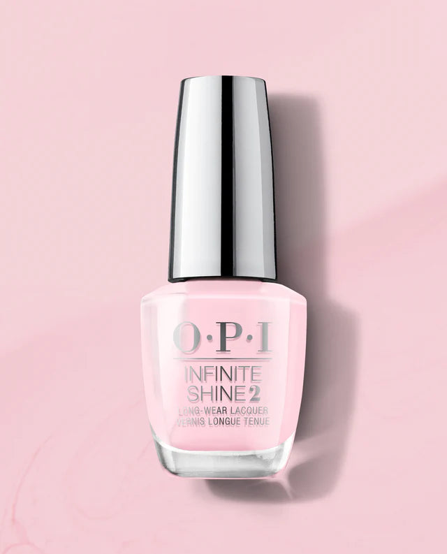 OPI Infinite Shine Long Wear Polish 15ml