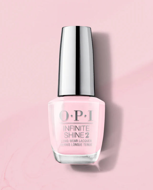 OPI Infinite Shine Long Wear Polish 15ml