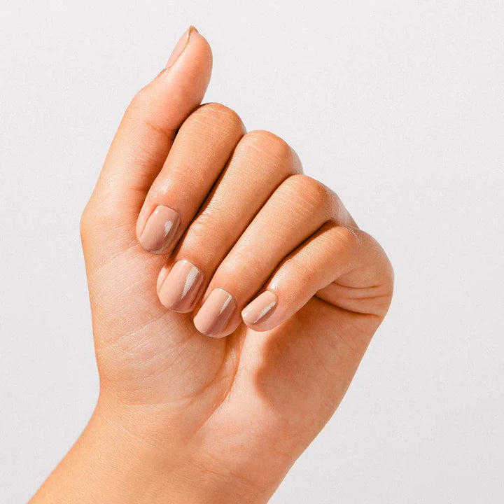 OPI Nail Envy - Samoan Sand 15ml