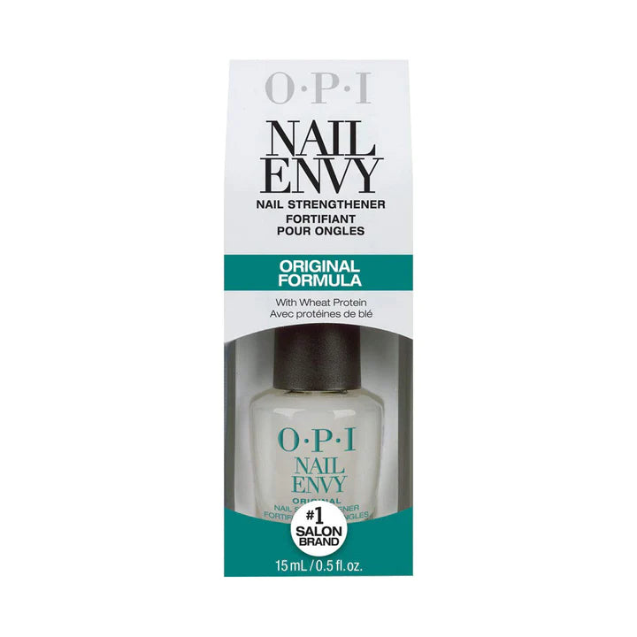 OPI Nail Envy 15ml
