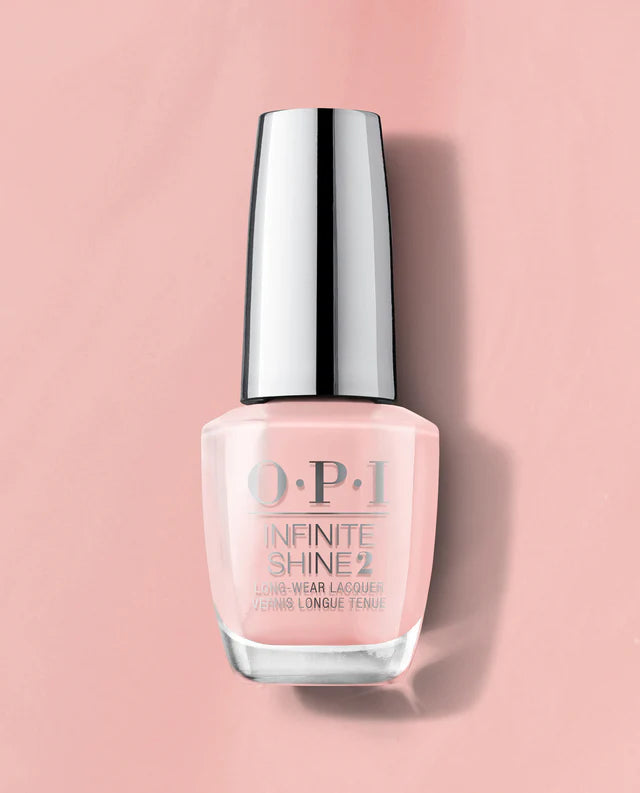 OPI Infinite Shine Long Wear Polish 15ml