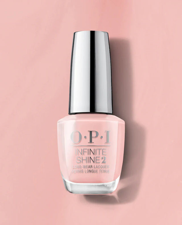OPI Infinite Shine Long Wear Polish 15ml