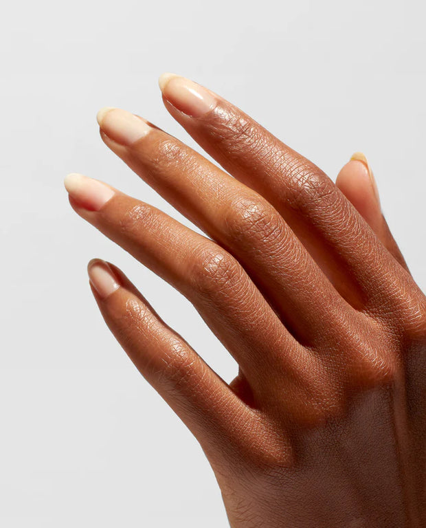 OPI Infinite Shine ProStay Primer