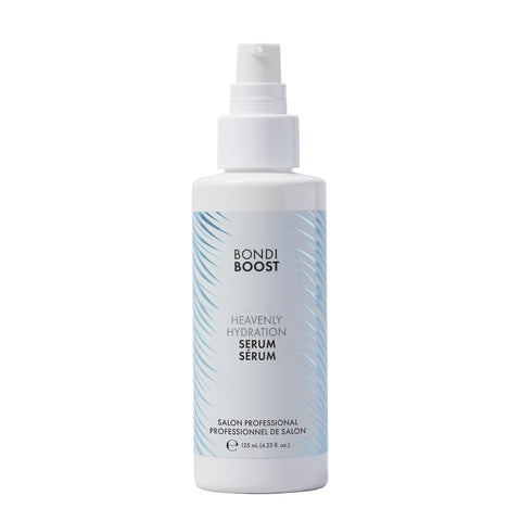 Bondi Boost Heavenly Hydration Serum 125ml
