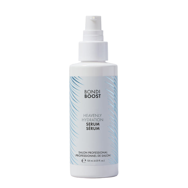 Bondi Boost Heavenly Hydration Serum 125ml