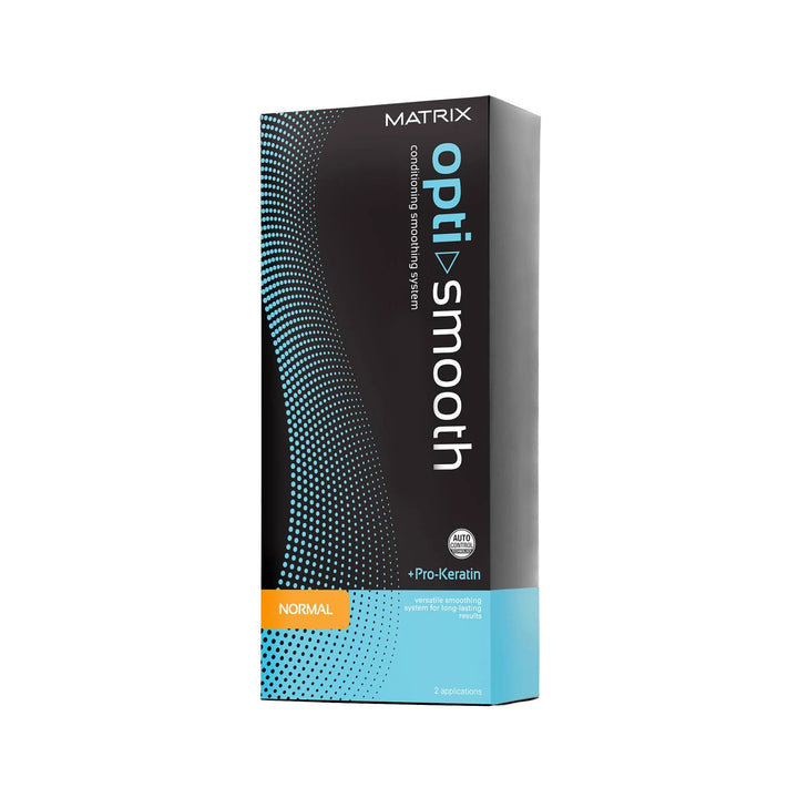 Matrix Opti Smooth Kit