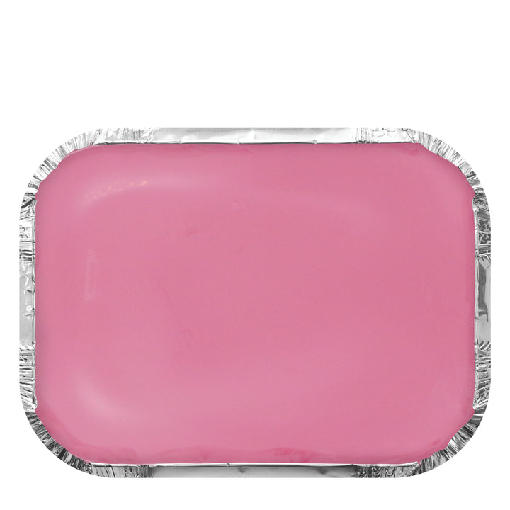 Lycon Hot Wax SoBerry 1kg