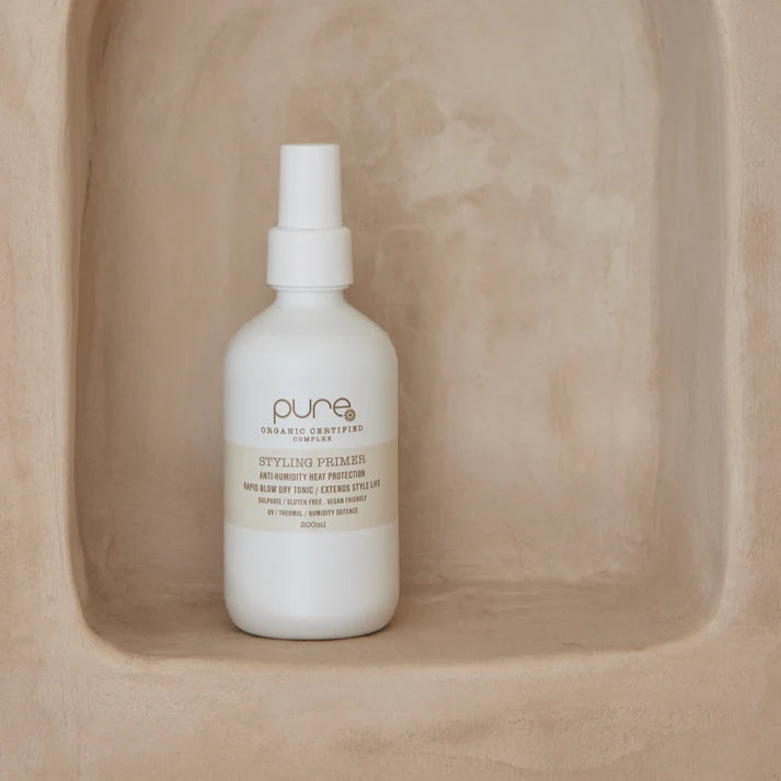 Pure Styling Primer 200ml