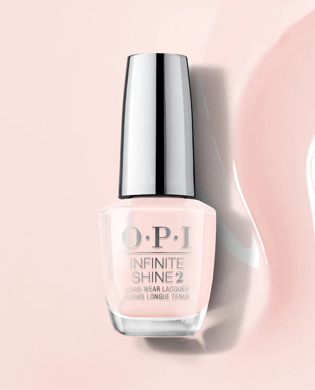 OPI Infinite Shine Long Wear Polish 15ml