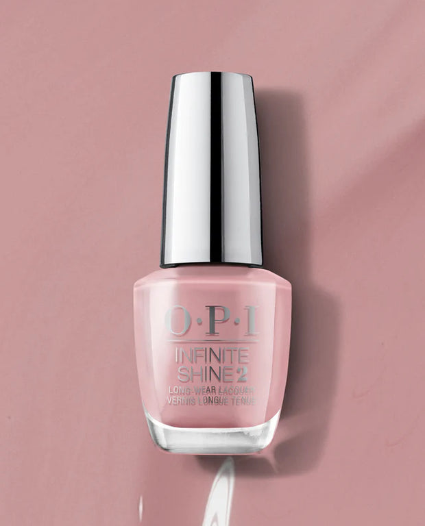 OPI Infinite Shine Long Wear Polish 15ml