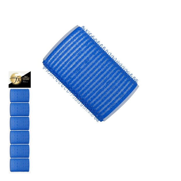vtr3 velcro rollers