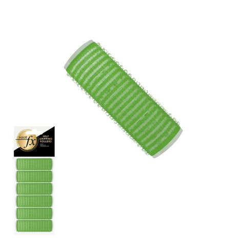 vtr8 velcro rollers