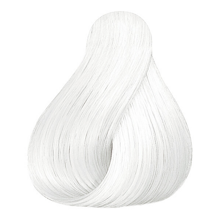 Wella Color Touch