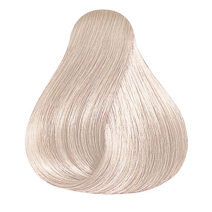 Wella Color Touch
