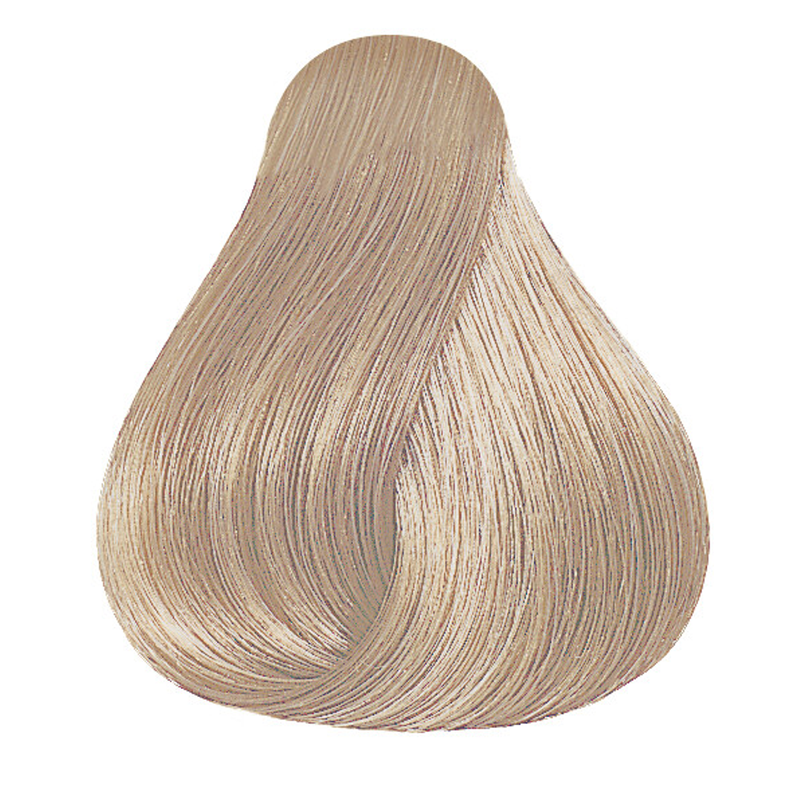Wella Color Touch