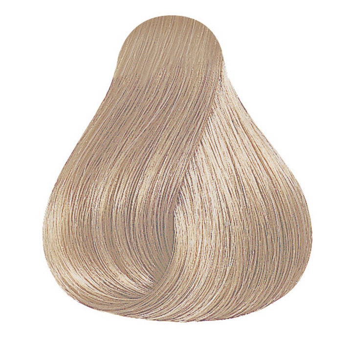 Wella Color Touch