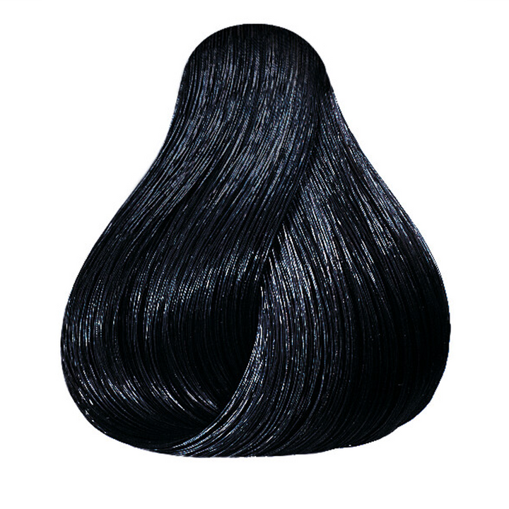 Wella Color Touch