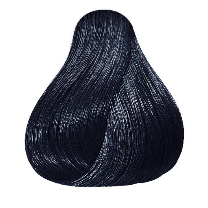 Wella Color Touch