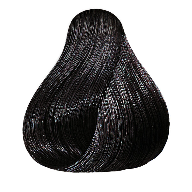 Wella Color Touch