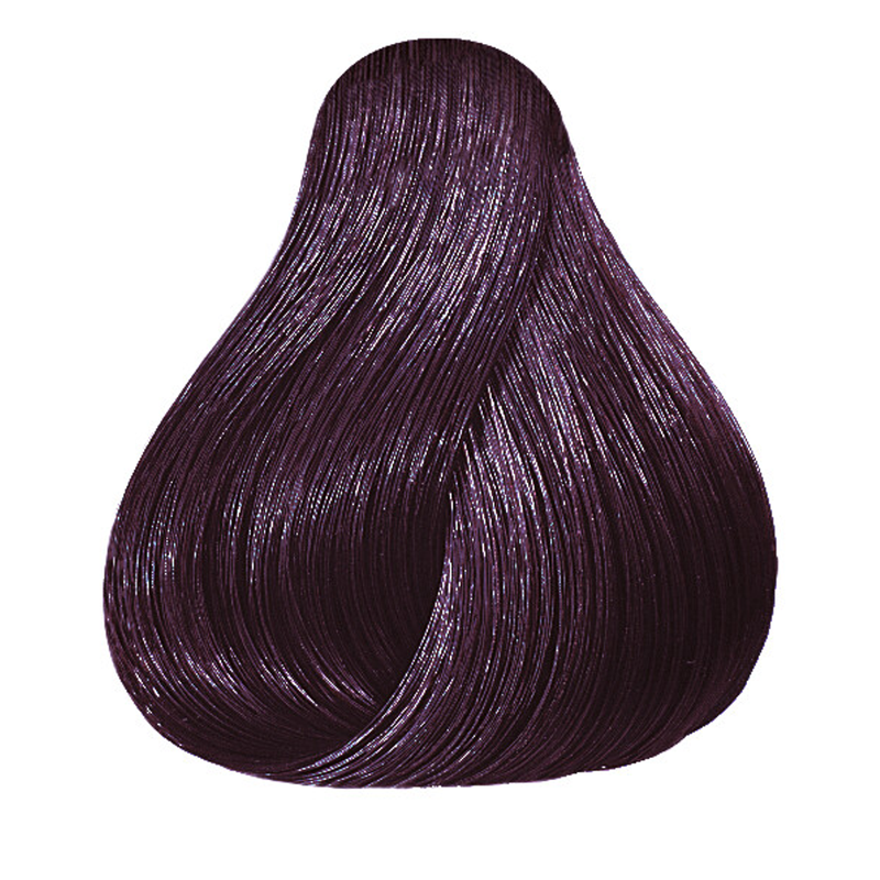 Wella Color Touch