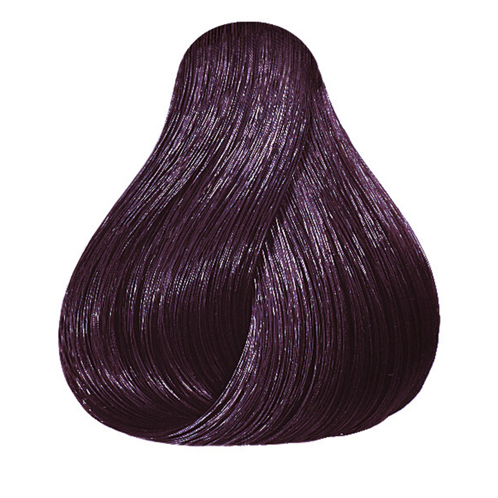 Wella Color Touch