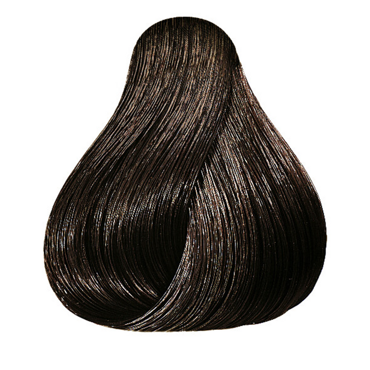 Wella Color Touch