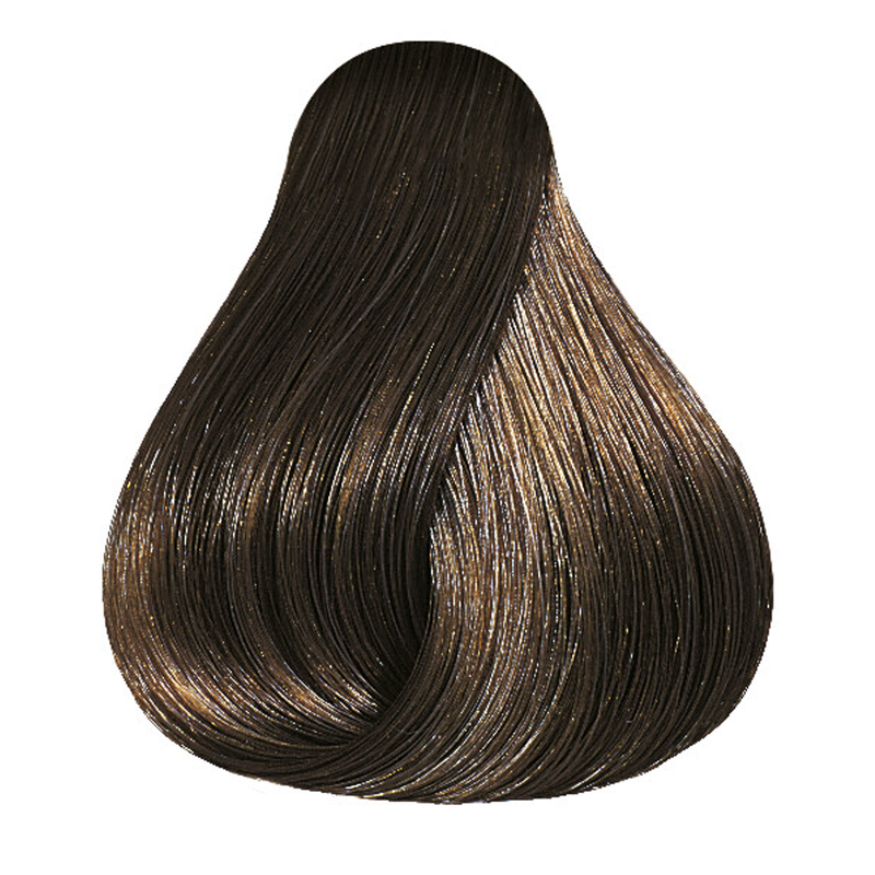Wella Color Touch