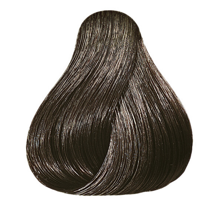 Wella Color Touch