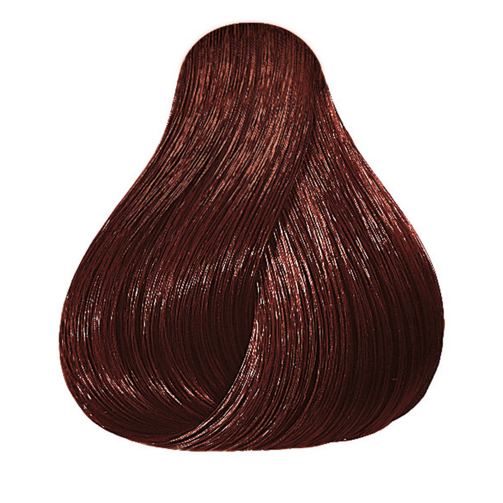 Wella Color Touch