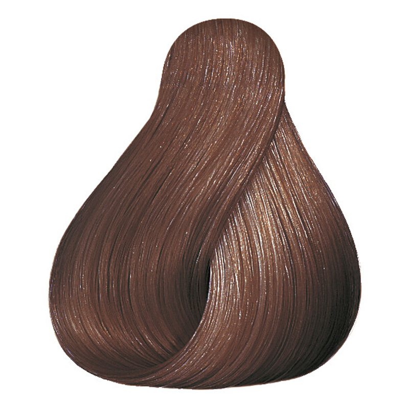 Wella Color Touch