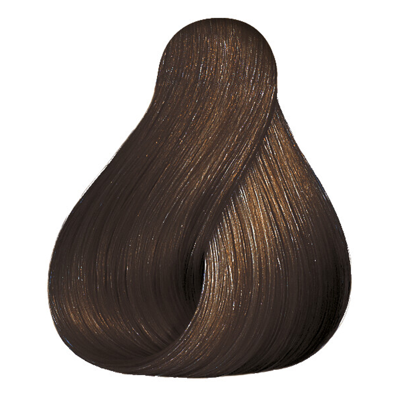 Wella Color Touch