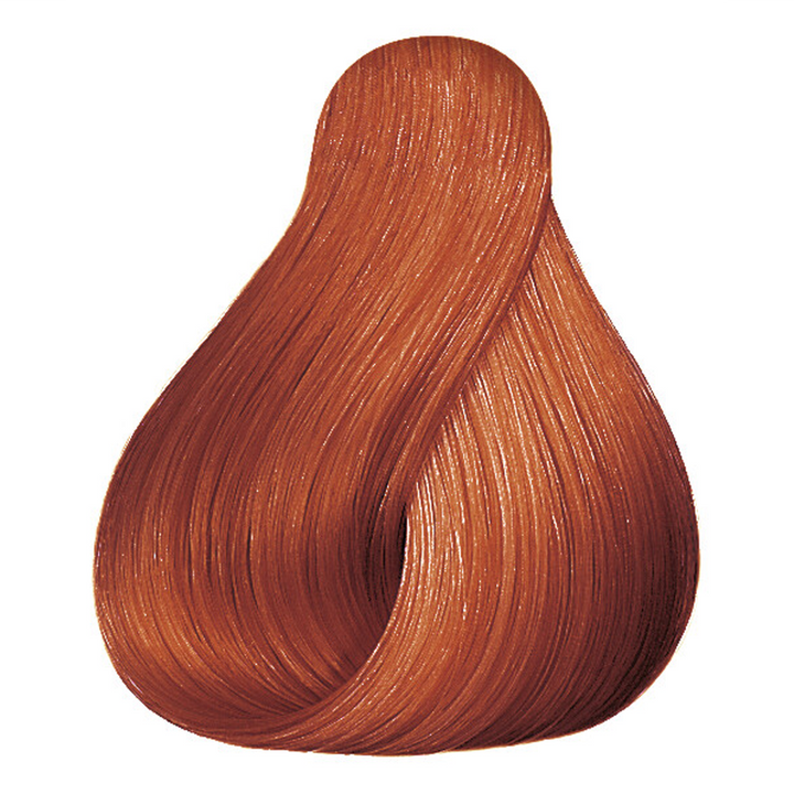 Wella Color Touch
