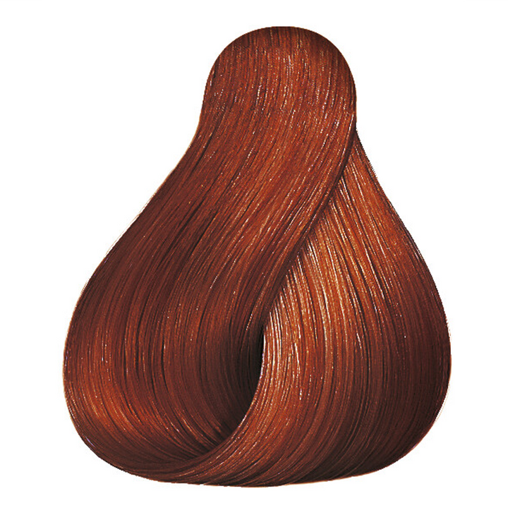 Wella Color Touch