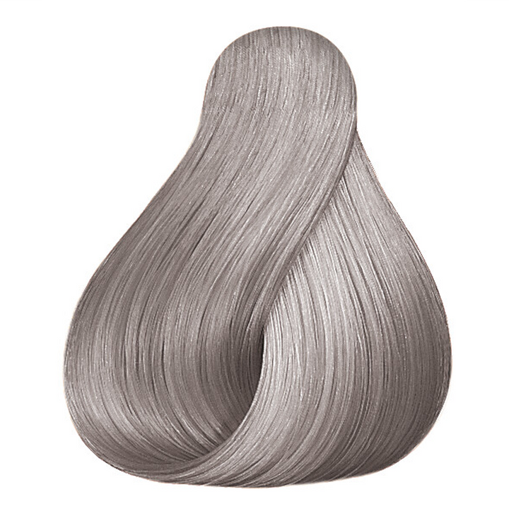 Wella Color Touch