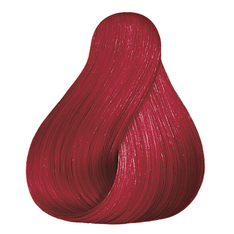 Wella Color Touch